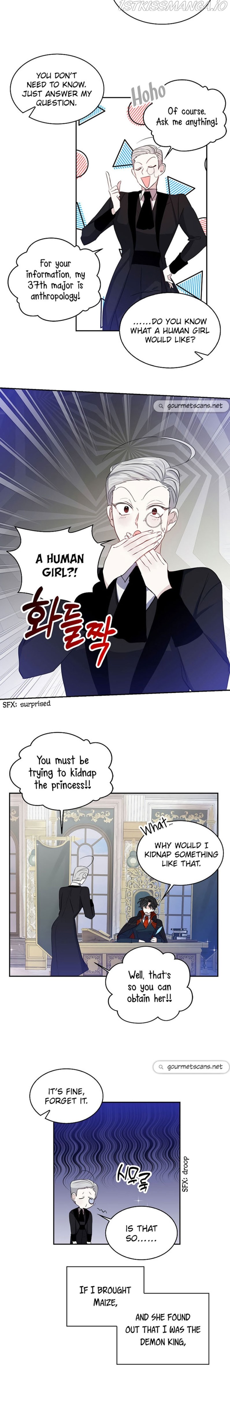 Page 5 of Chapter 91