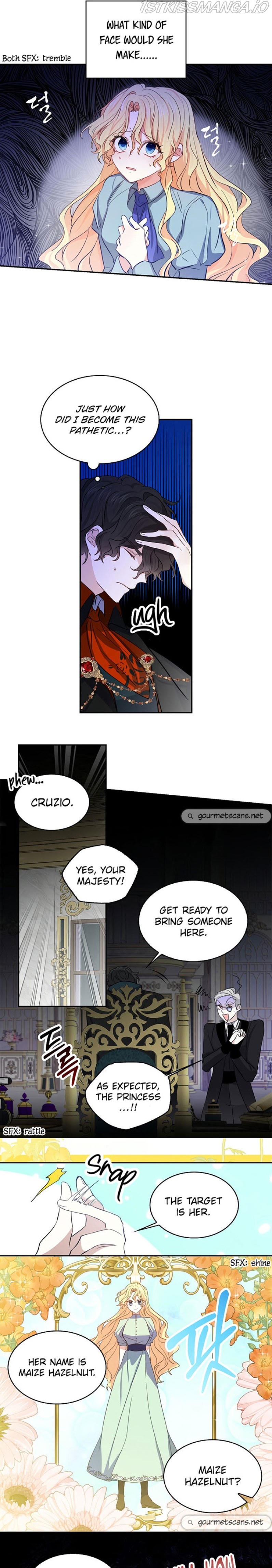 Page 6 of Chapter 91