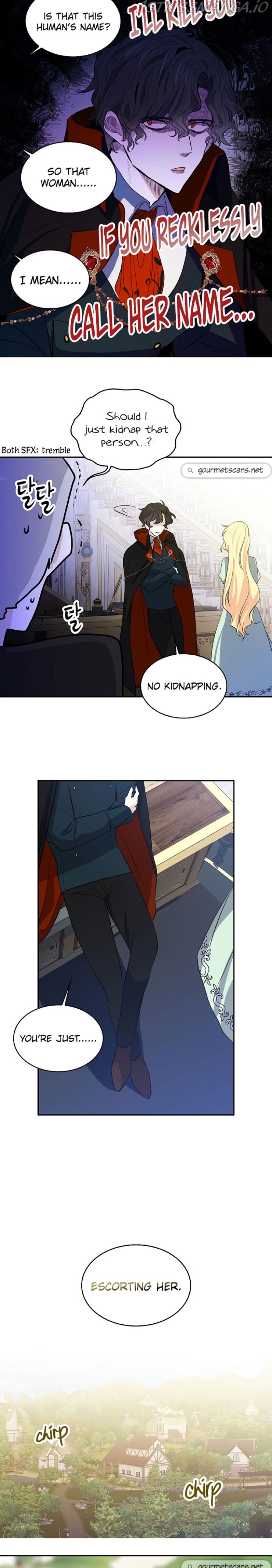 Page 7 of Chapter 91