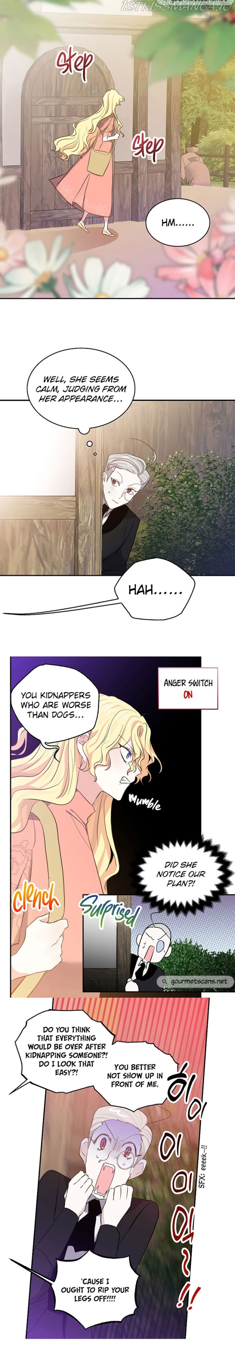 Page 8 of Chapter 91