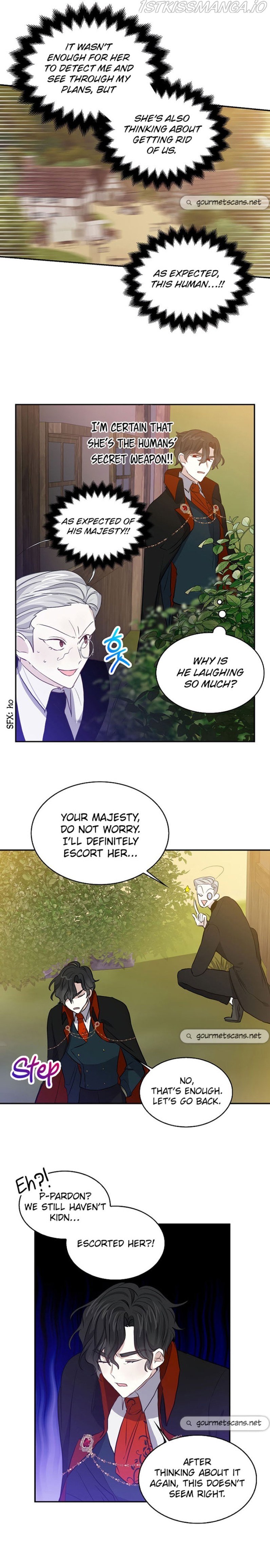 Page 9 of Chapter 91