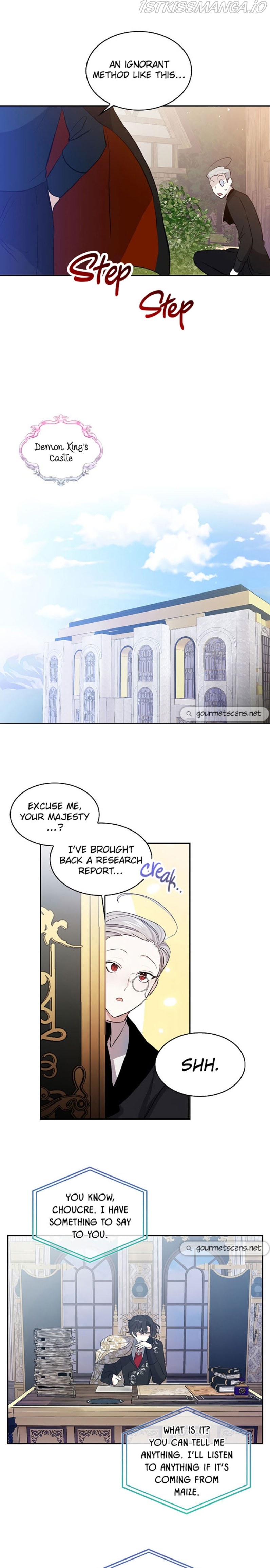 Page 10 of Chapter 91