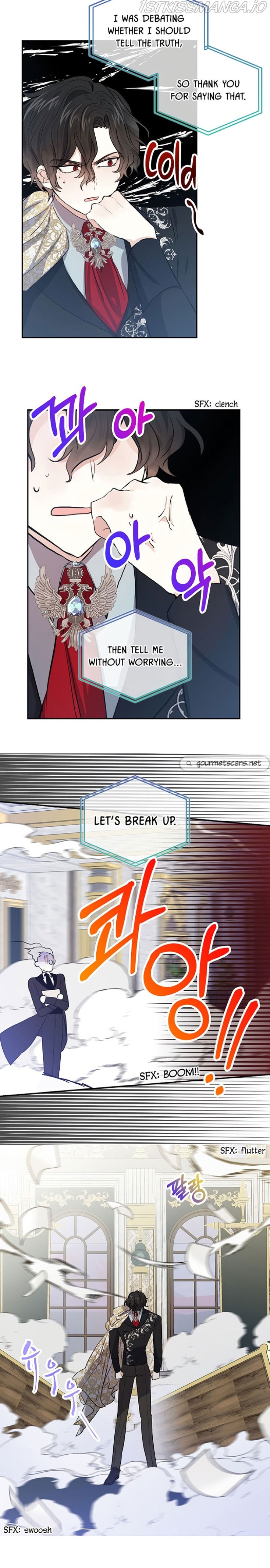 Page 11 of Chapter 91
