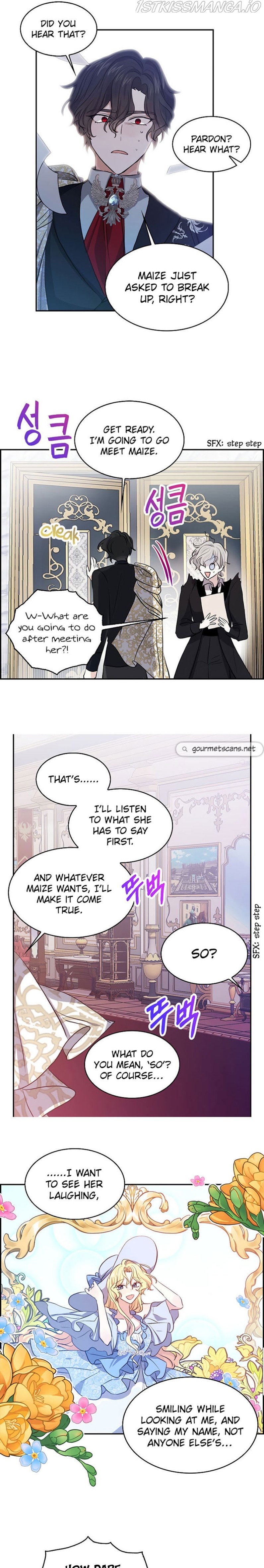 Page 12 of Chapter 91