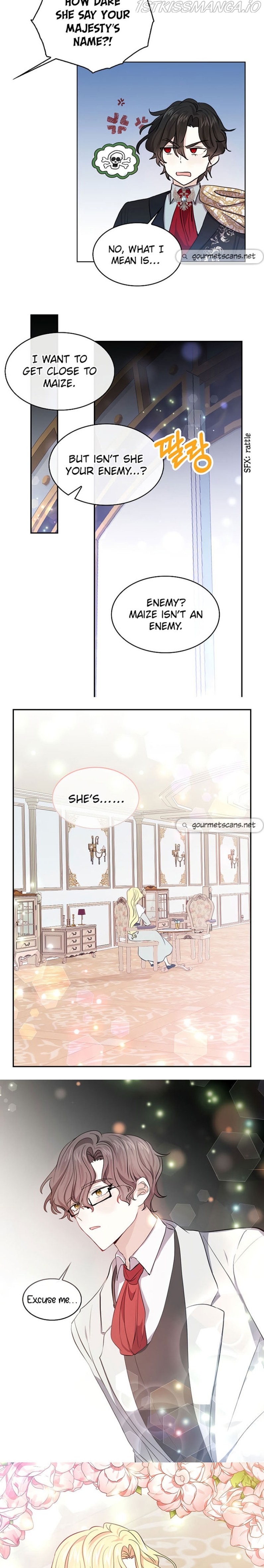 Page 13 of Chapter 91