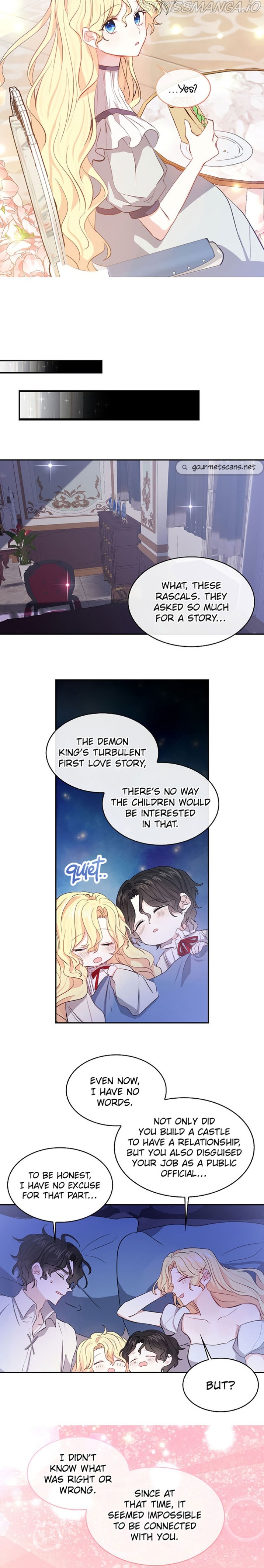 Page 14 of Chapter 91