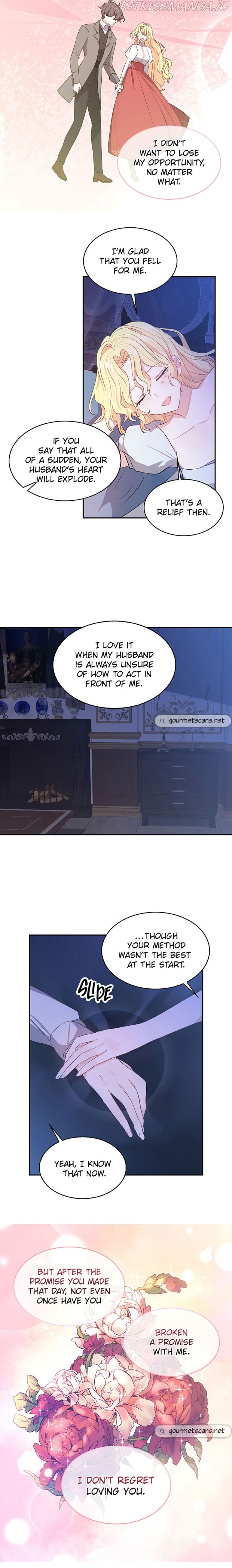Page 15 of Chapter 91