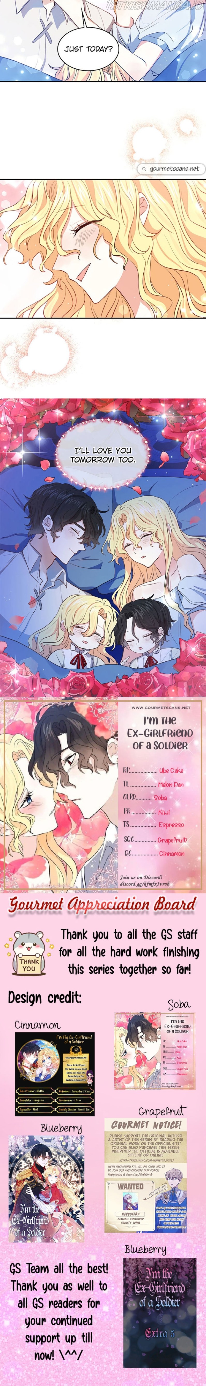 Page 17 of Chapter 91