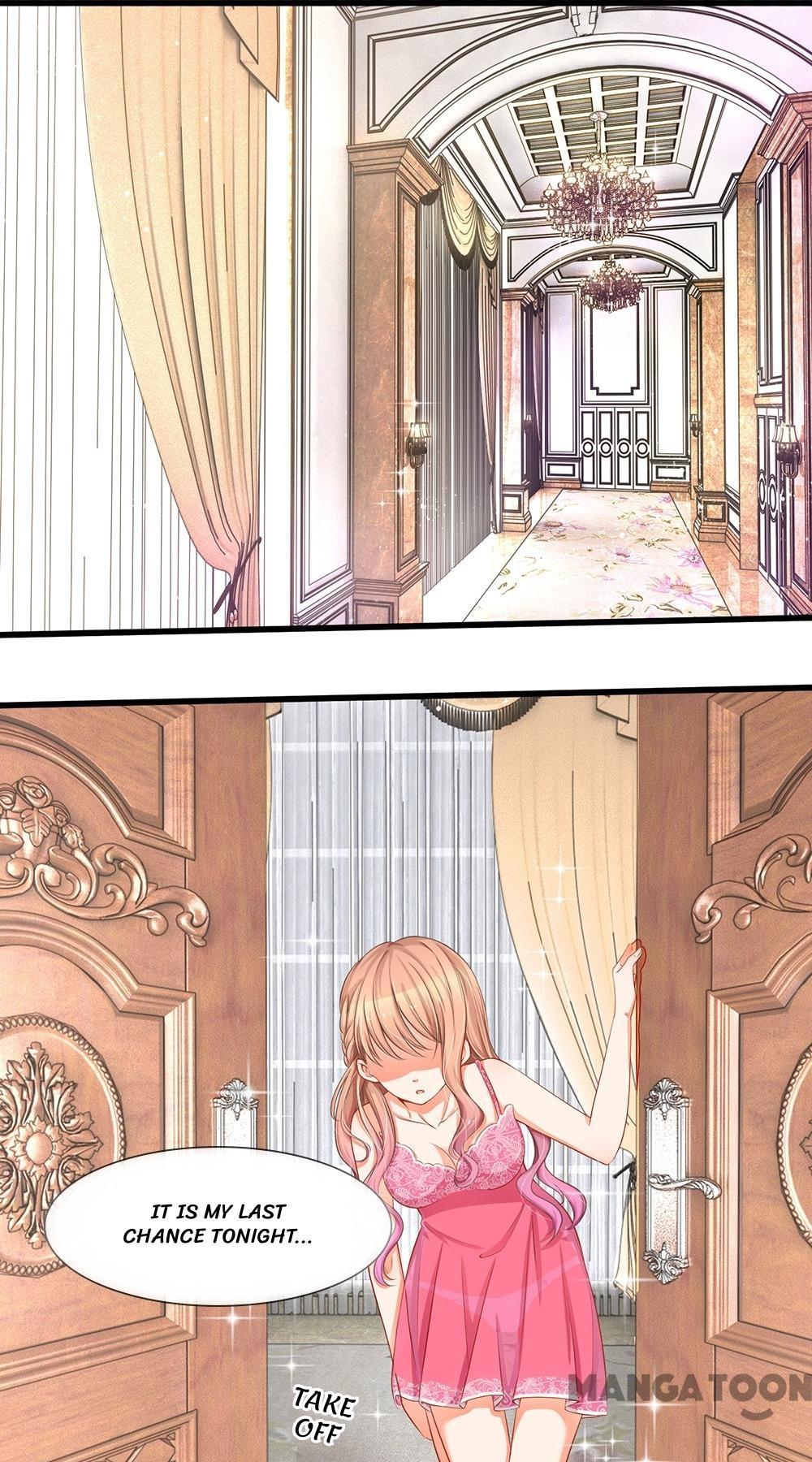 Page 1 of Chapter 1