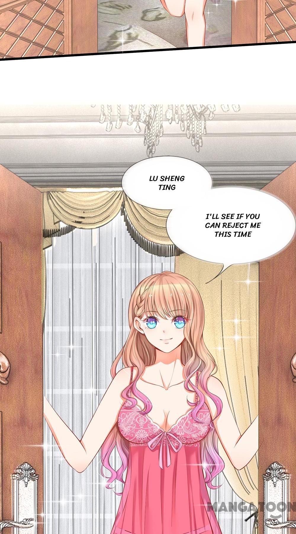 Page 2 of Chapter 1