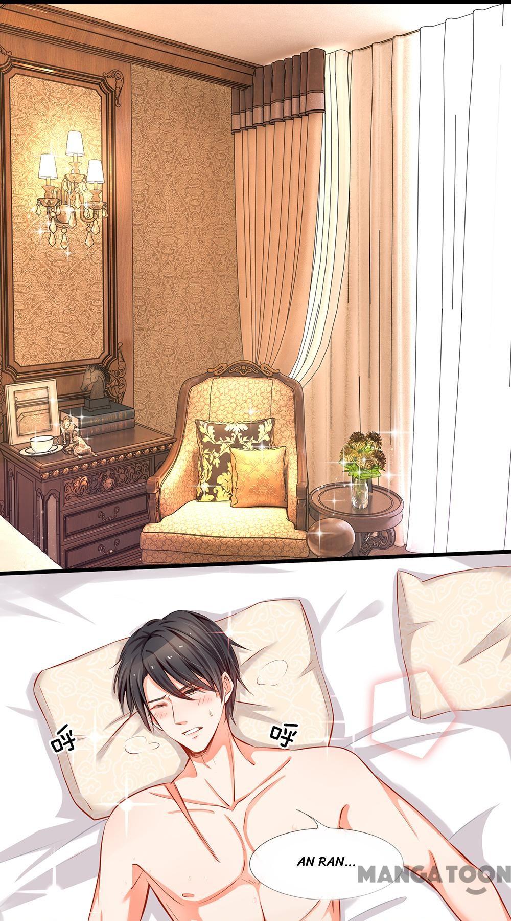 Page 4 of Chapter 1