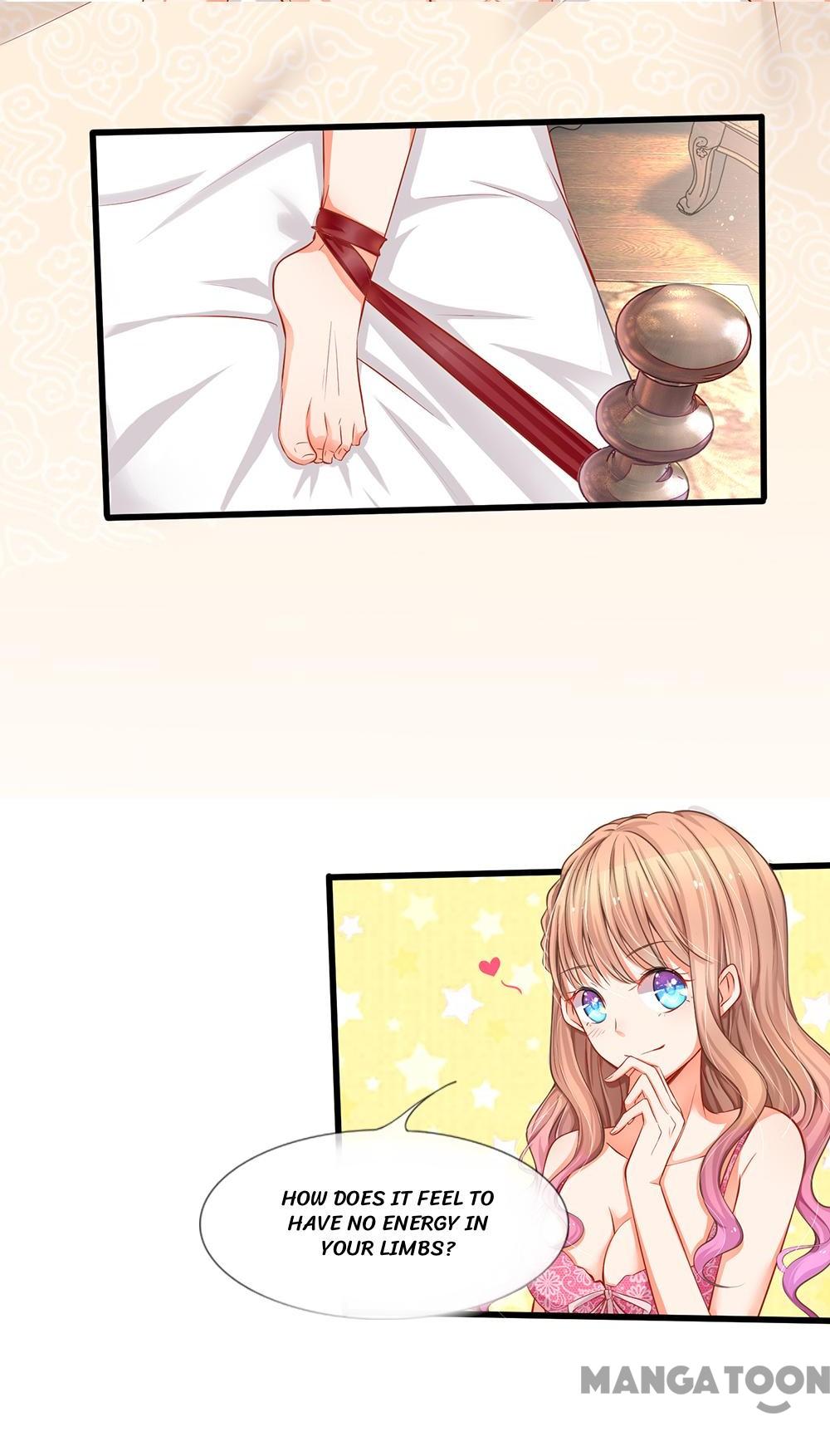 Page 5 of Chapter 1