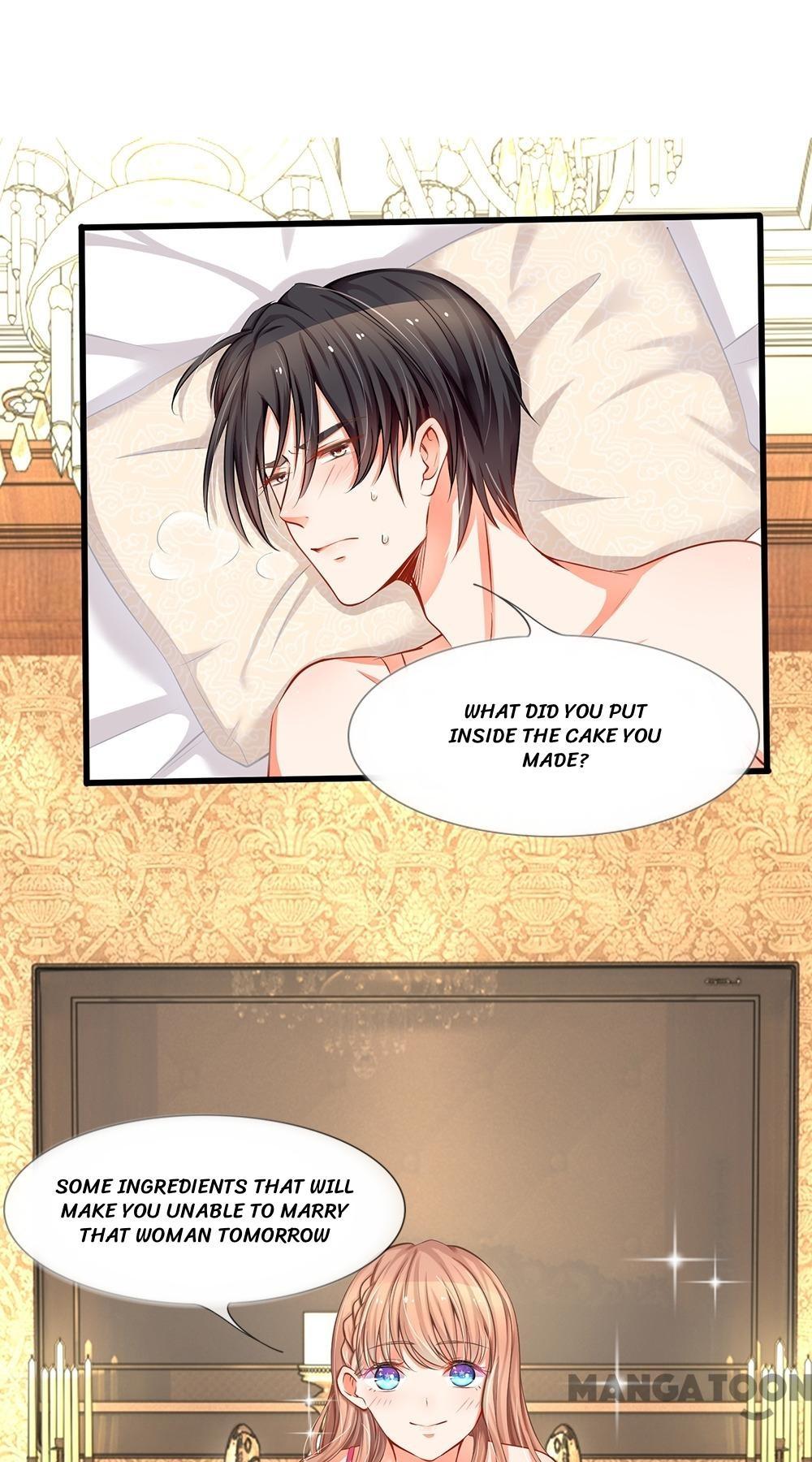 Page 6 of Chapter 1