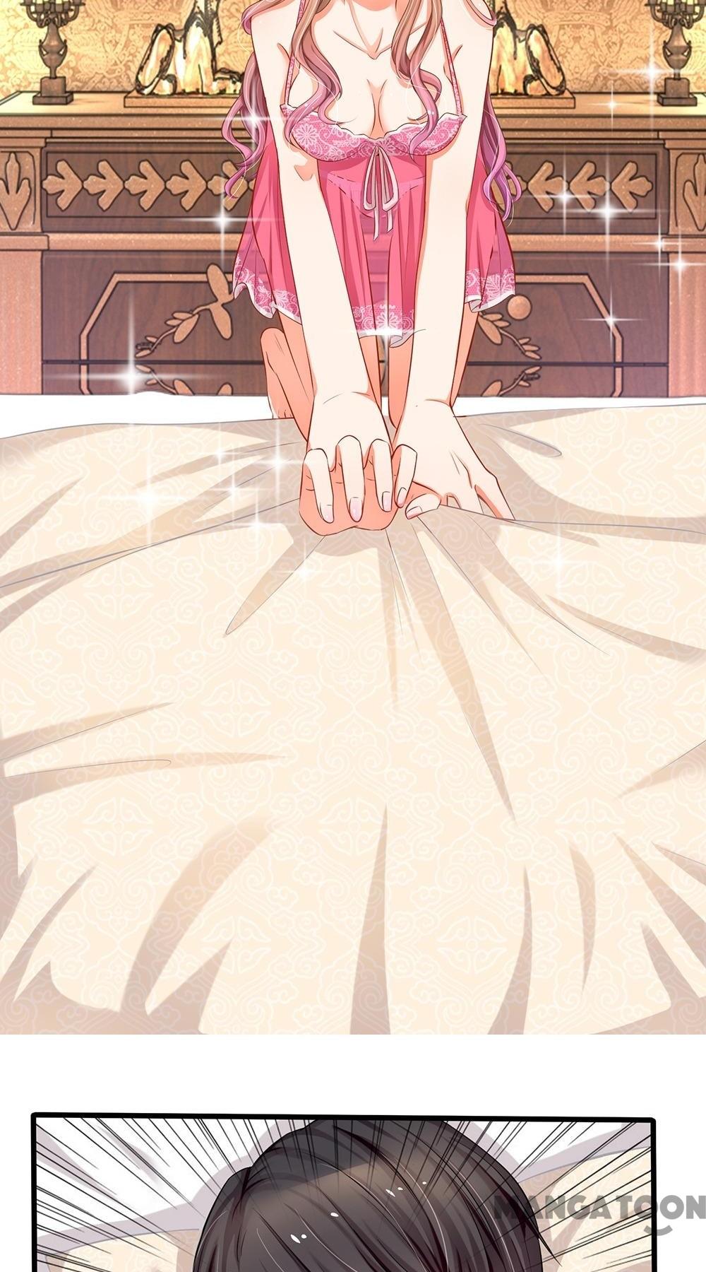Page 7 of Chapter 1