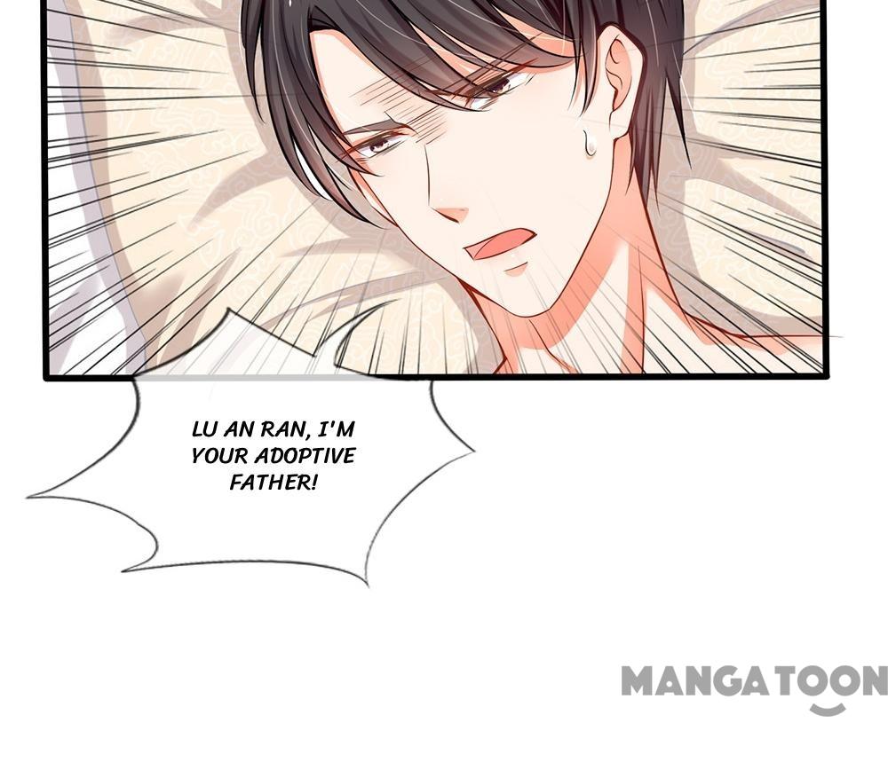 Page 8 of Chapter 1
