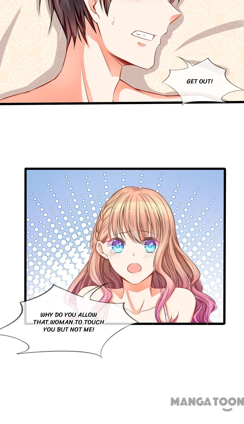 Page 11 of Chapter 1