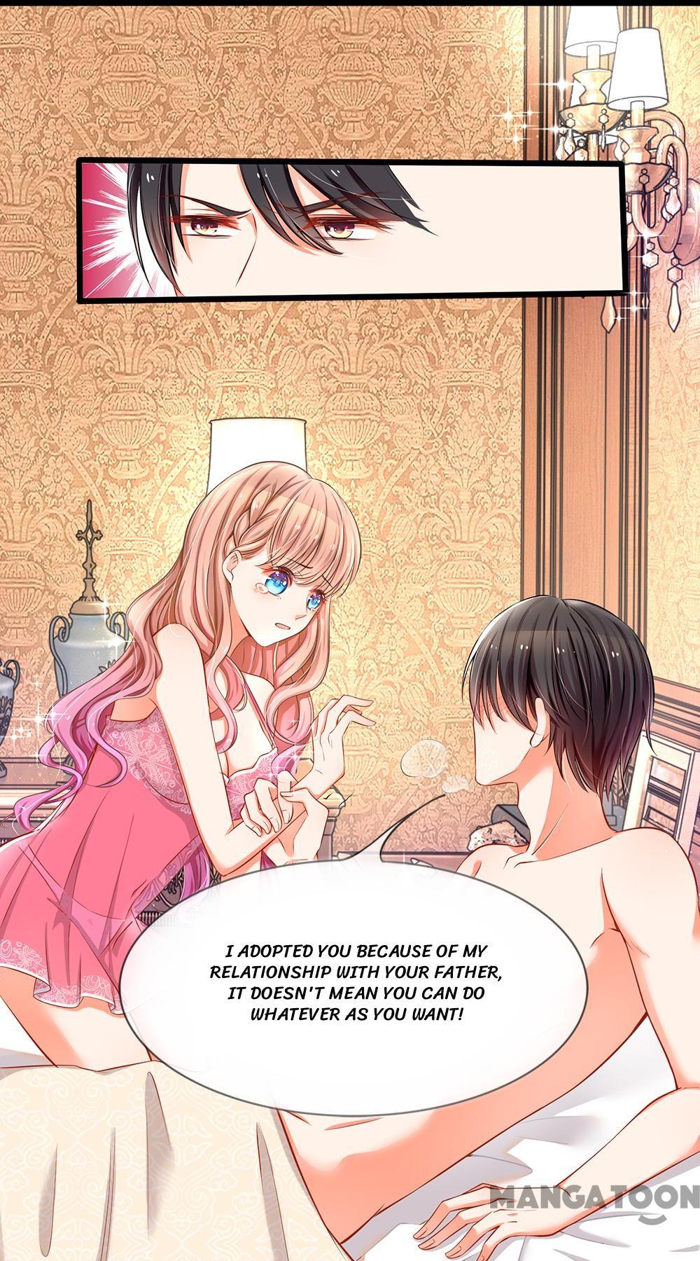 Page 12 of Chapter 1