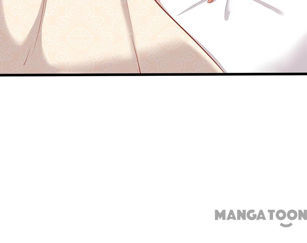 Page 13 of Chapter 1