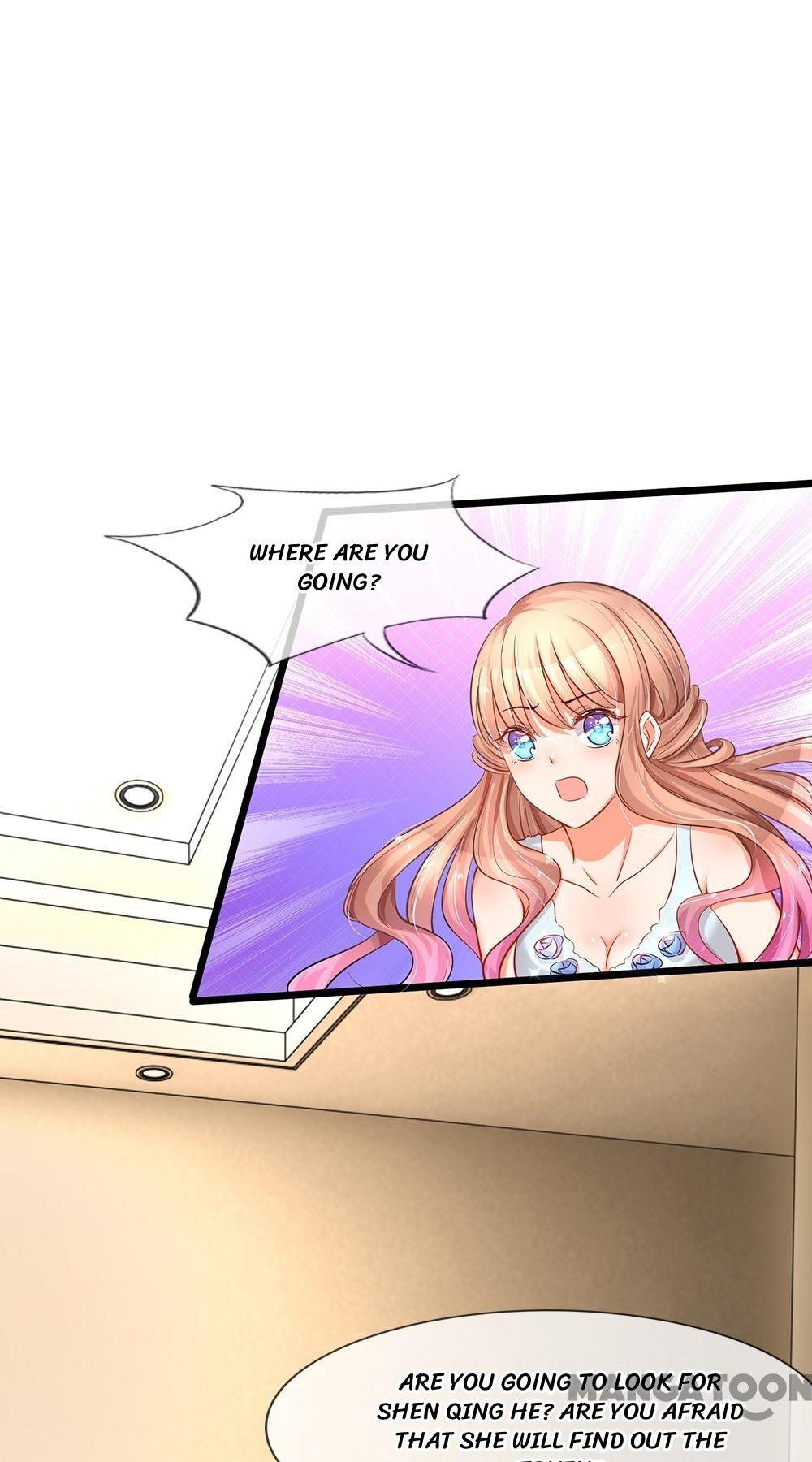 Page 1 of Chapter 10