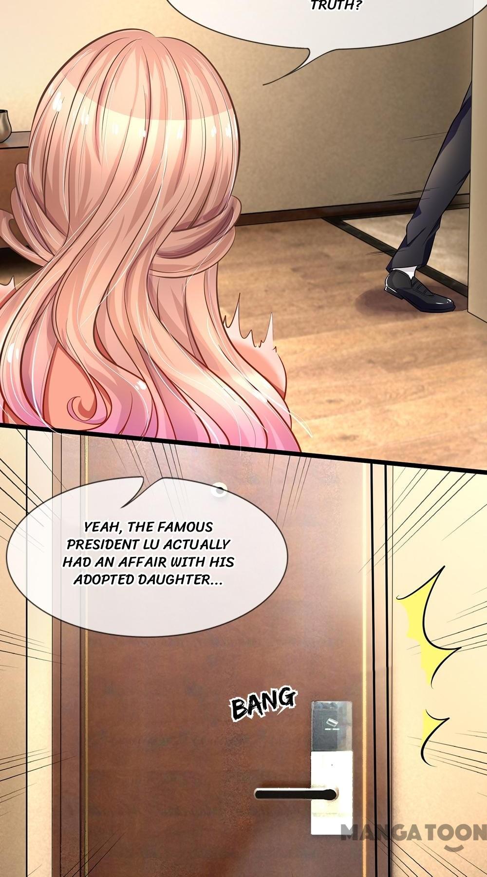 Page 2 of Chapter 10