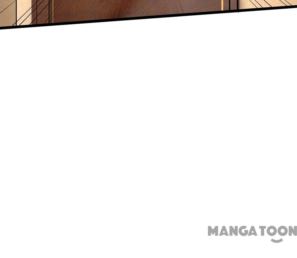 Page 3 of Chapter 10