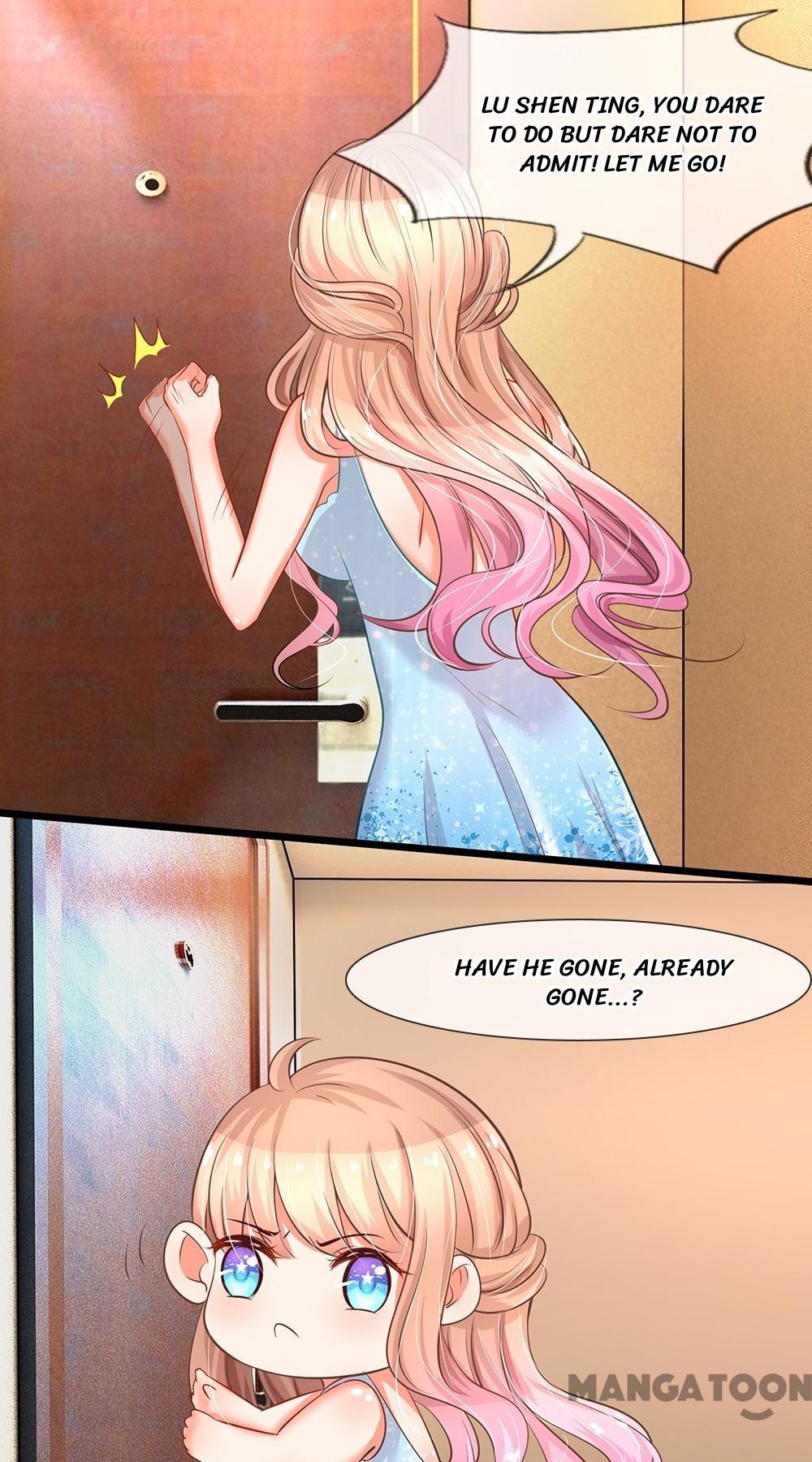 Page 4 of Chapter 10