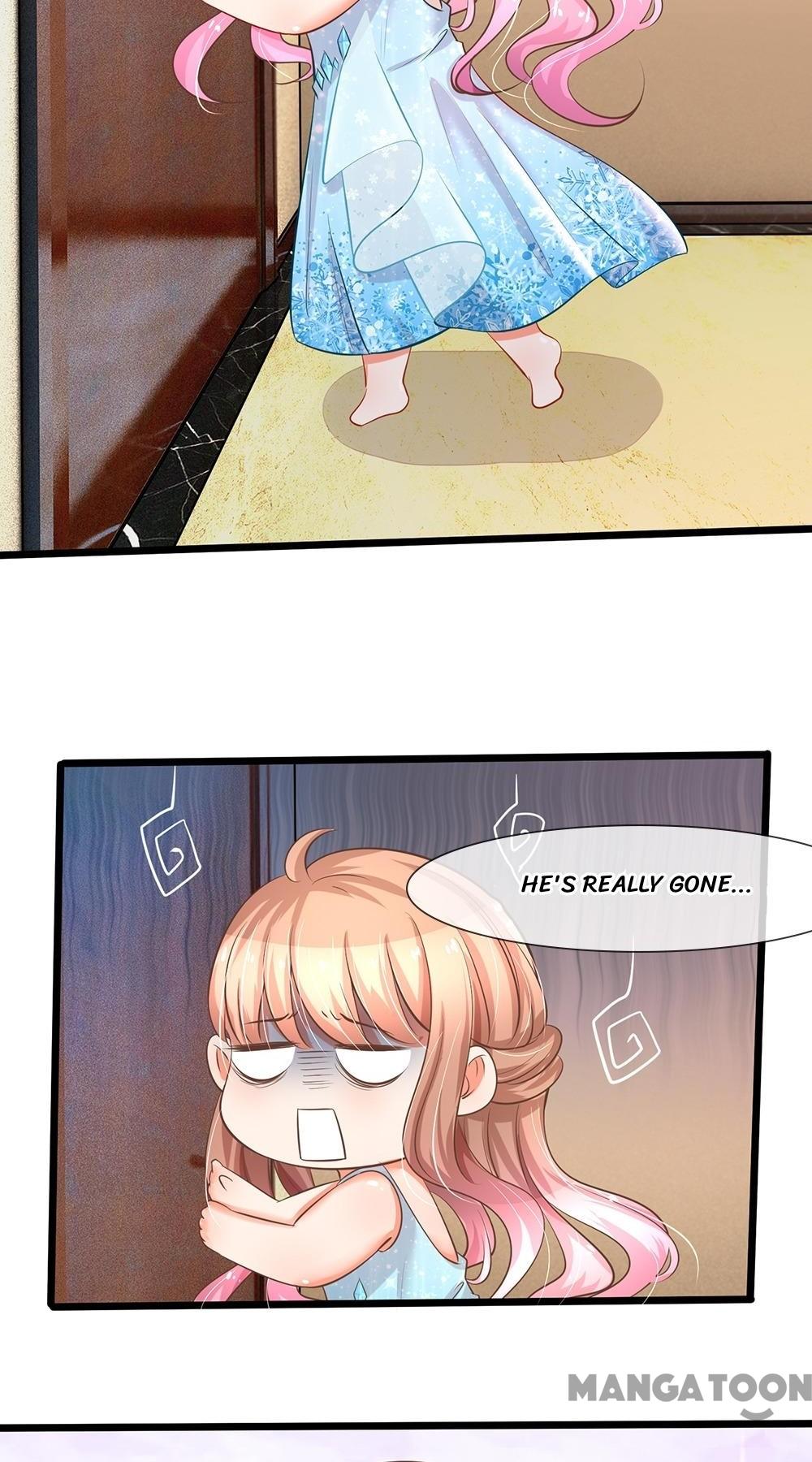 Page 5 of Chapter 10