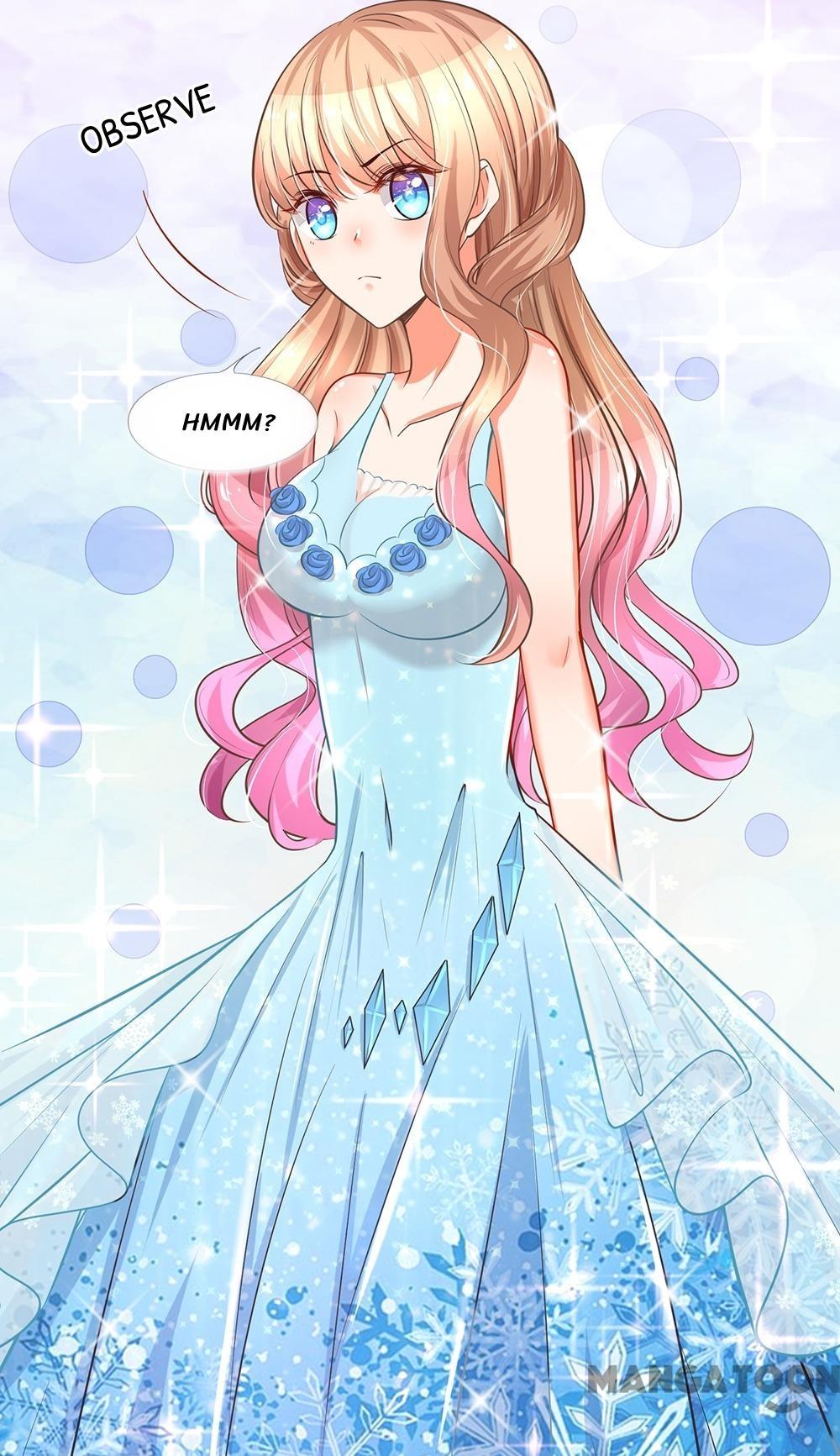 Page 6 of Chapter 10