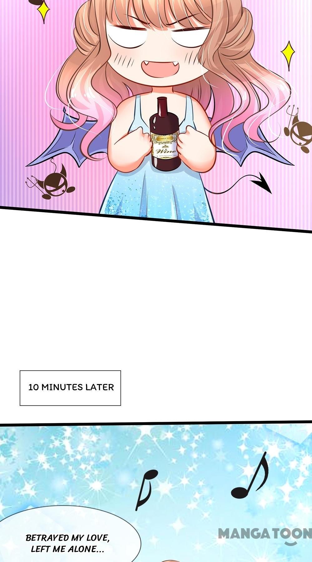 Page 8 of Chapter 10