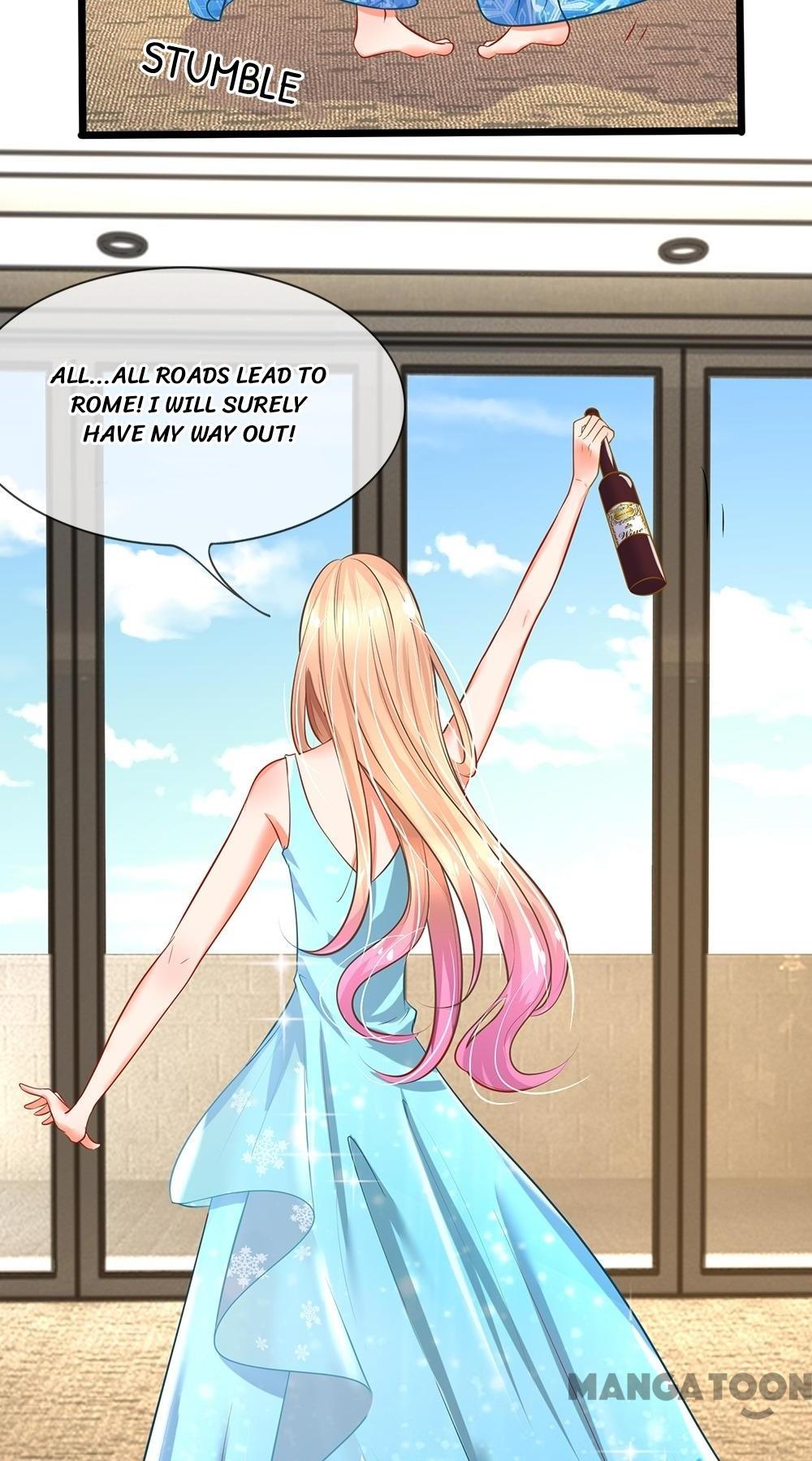 Page 11 of Chapter 10