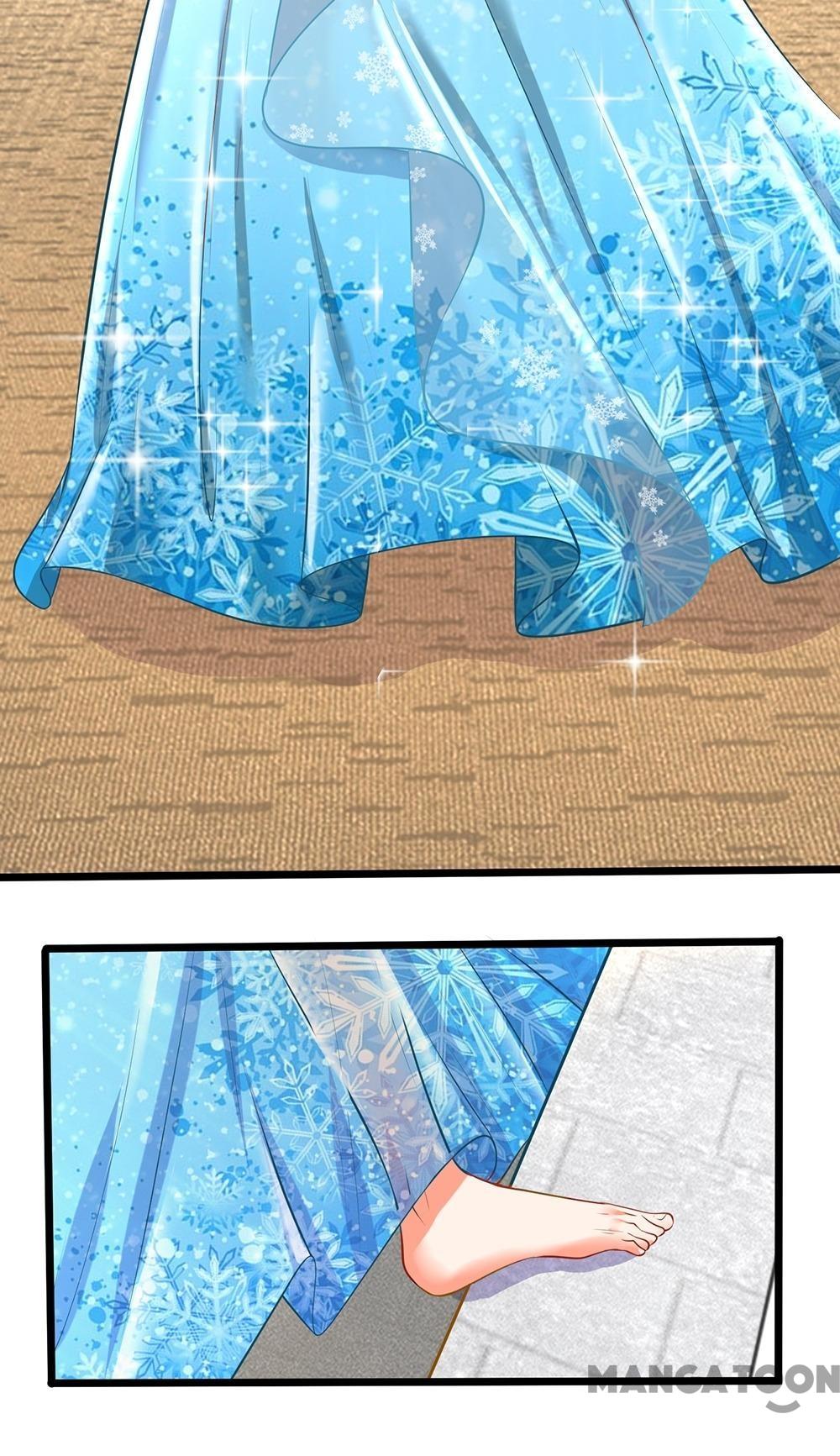 Page 12 of Chapter 10