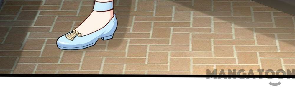 Page 3 of Chapter 100