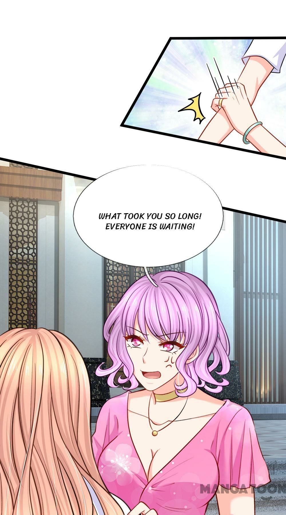 Page 4 of Chapter 100