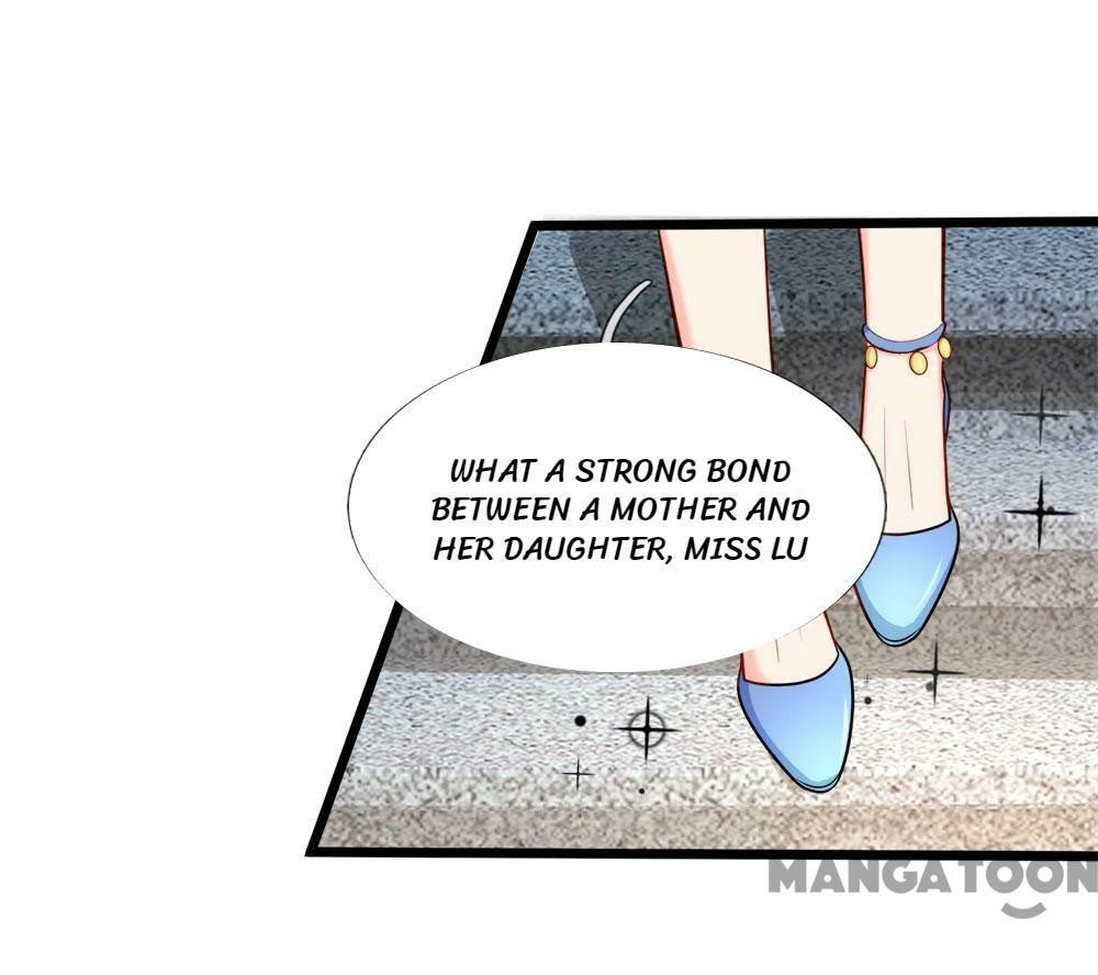 Page 6 of Chapter 100
