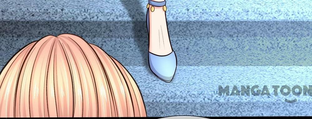 Page 8 of Chapter 100