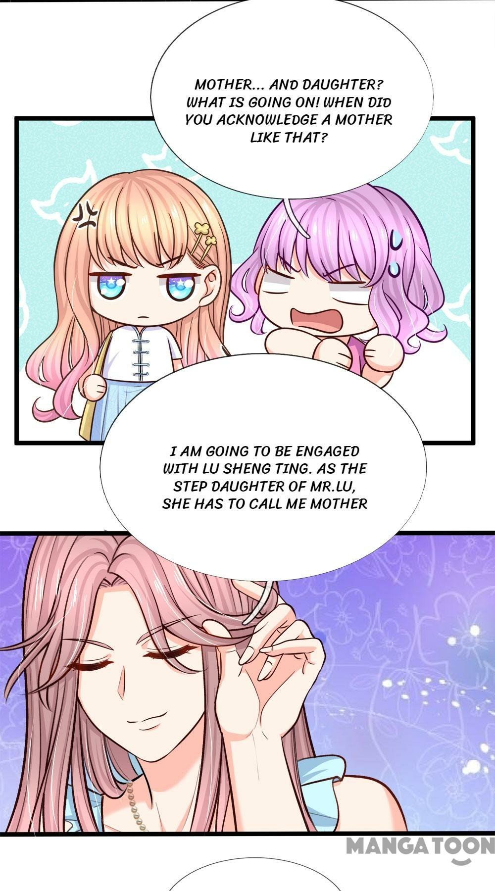 Page 9 of Chapter 100