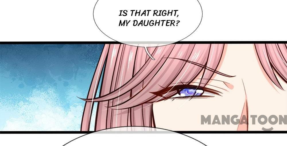 Page 10 of Chapter 100