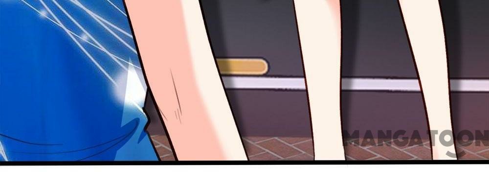 Page 12 of Chapter 100