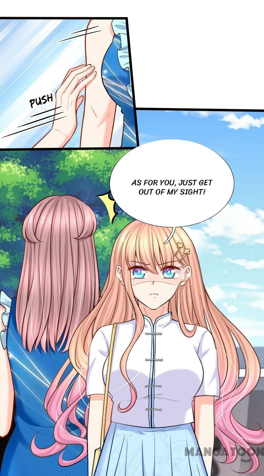 Page 13 of Chapter 100
