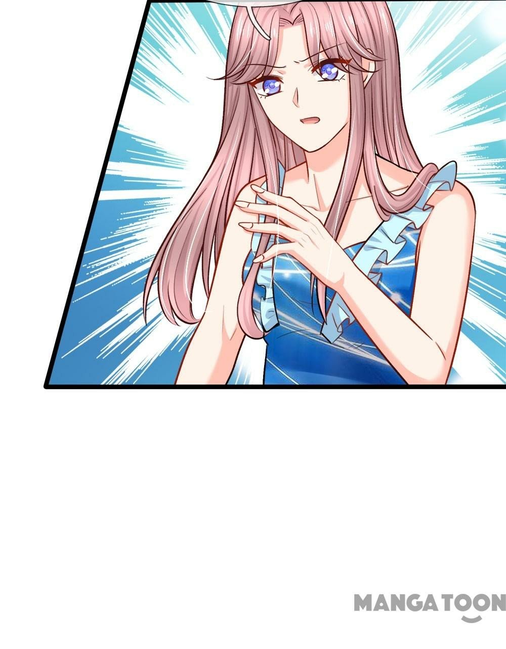 Page 16 of Chapter 100