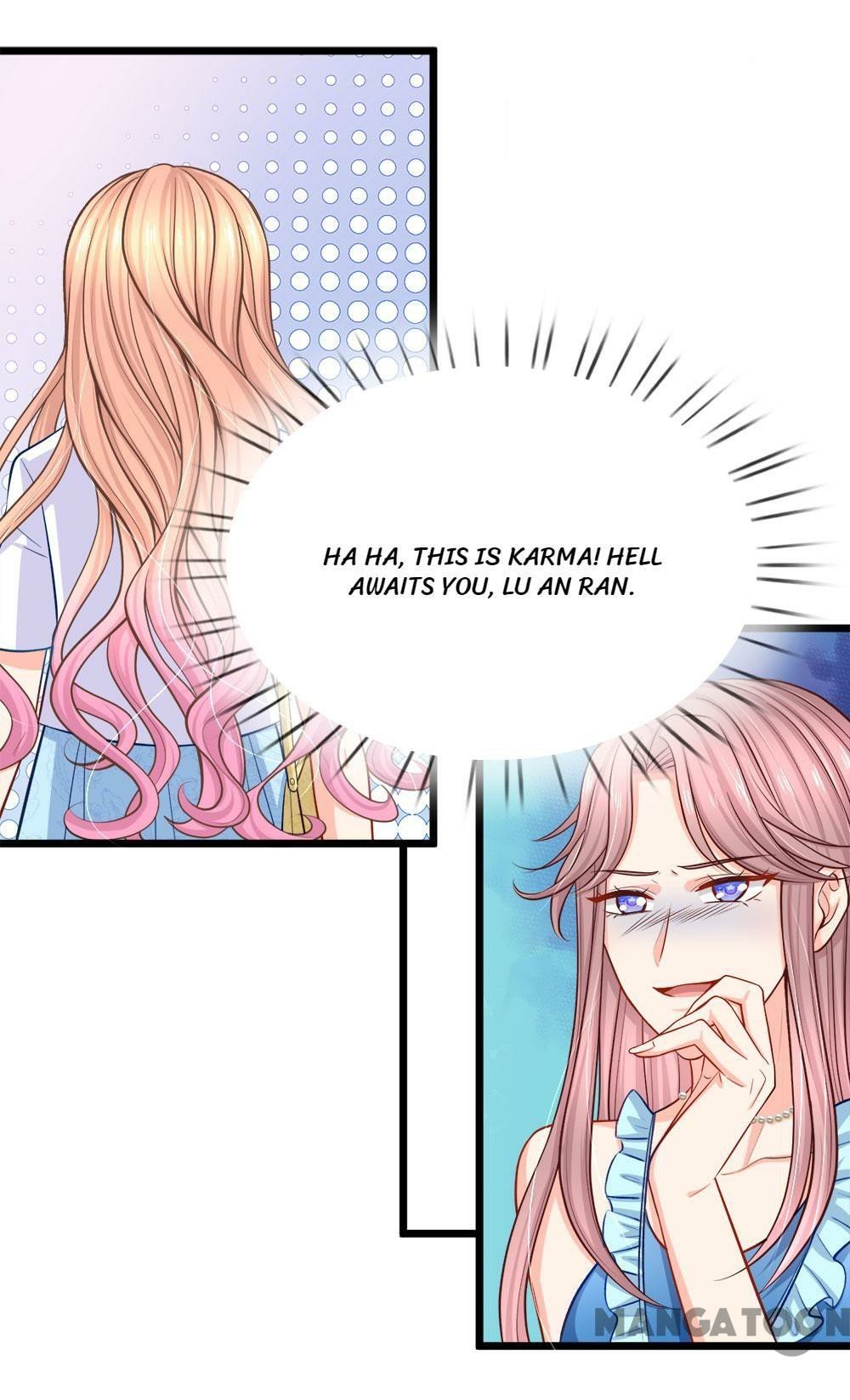 Page 17 of Chapter 100