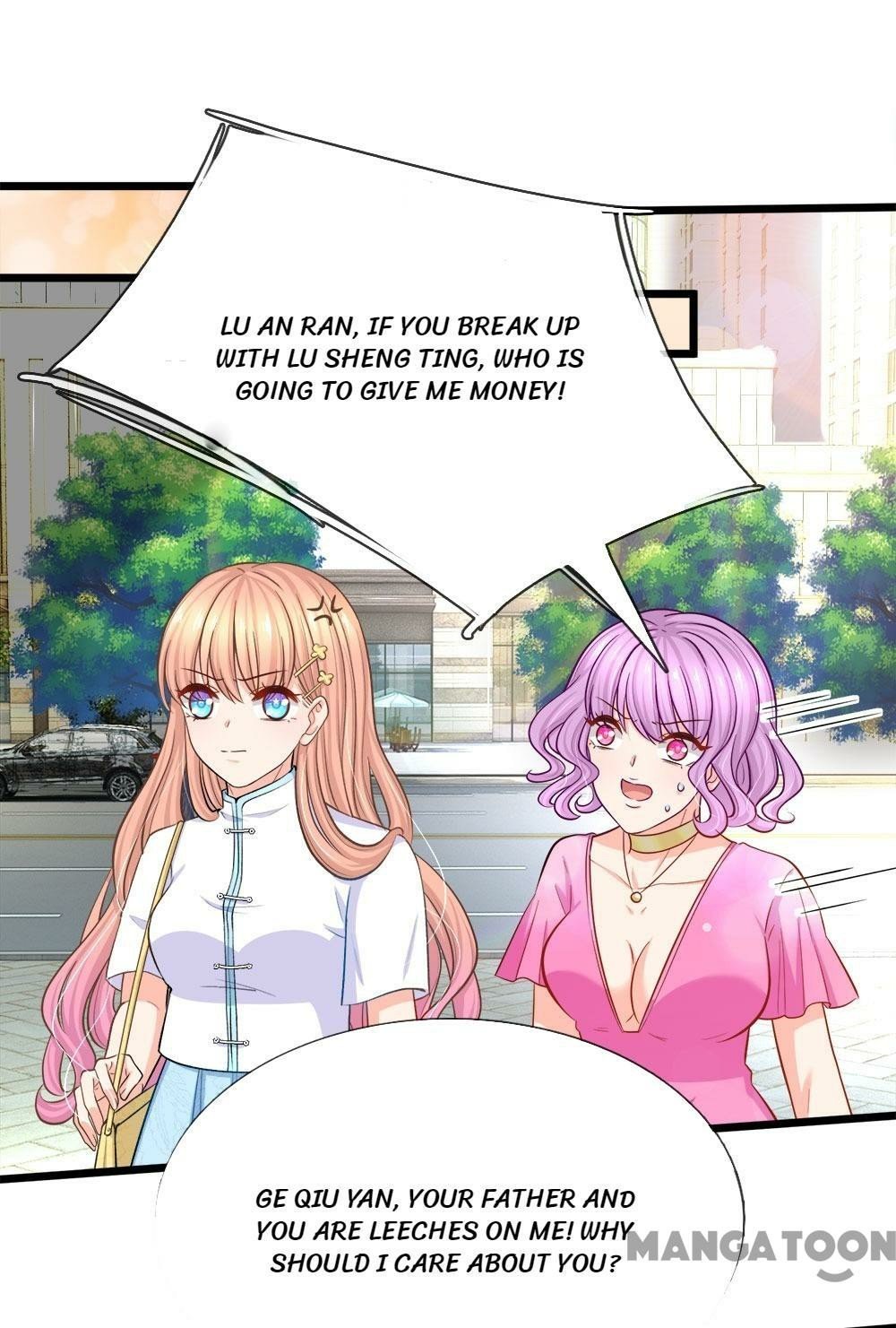 Page 18 of Chapter 100