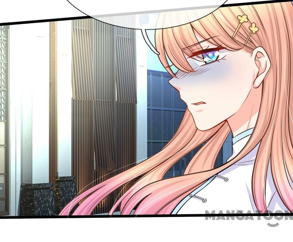 Page 19 of Chapter 100