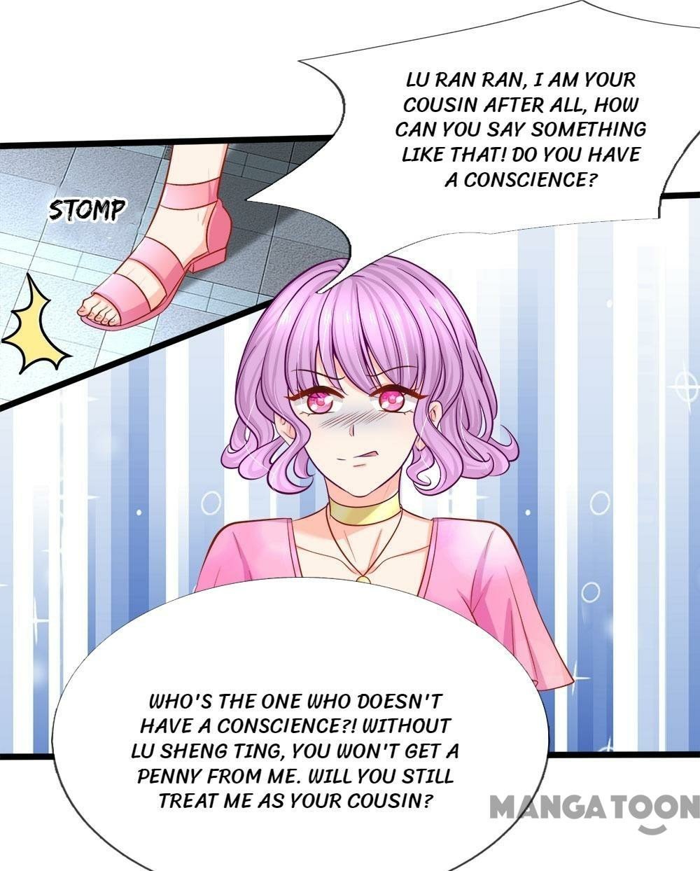 Page 20 of Chapter 100