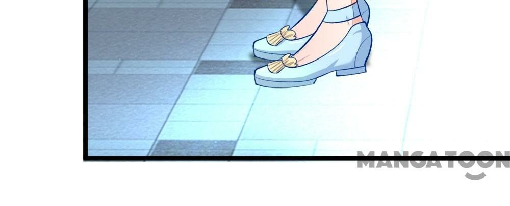 Page 22 of Chapter 100