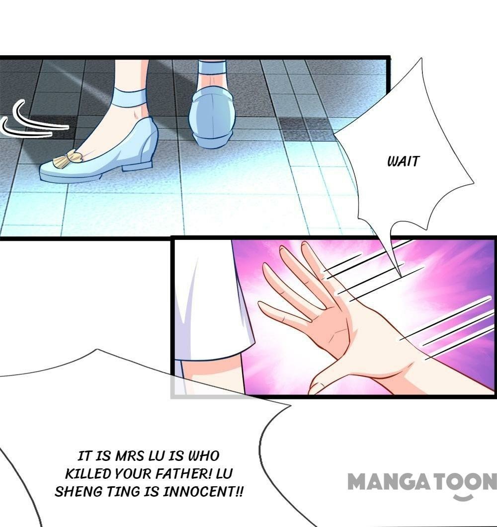 Page 23 of Chapter 100