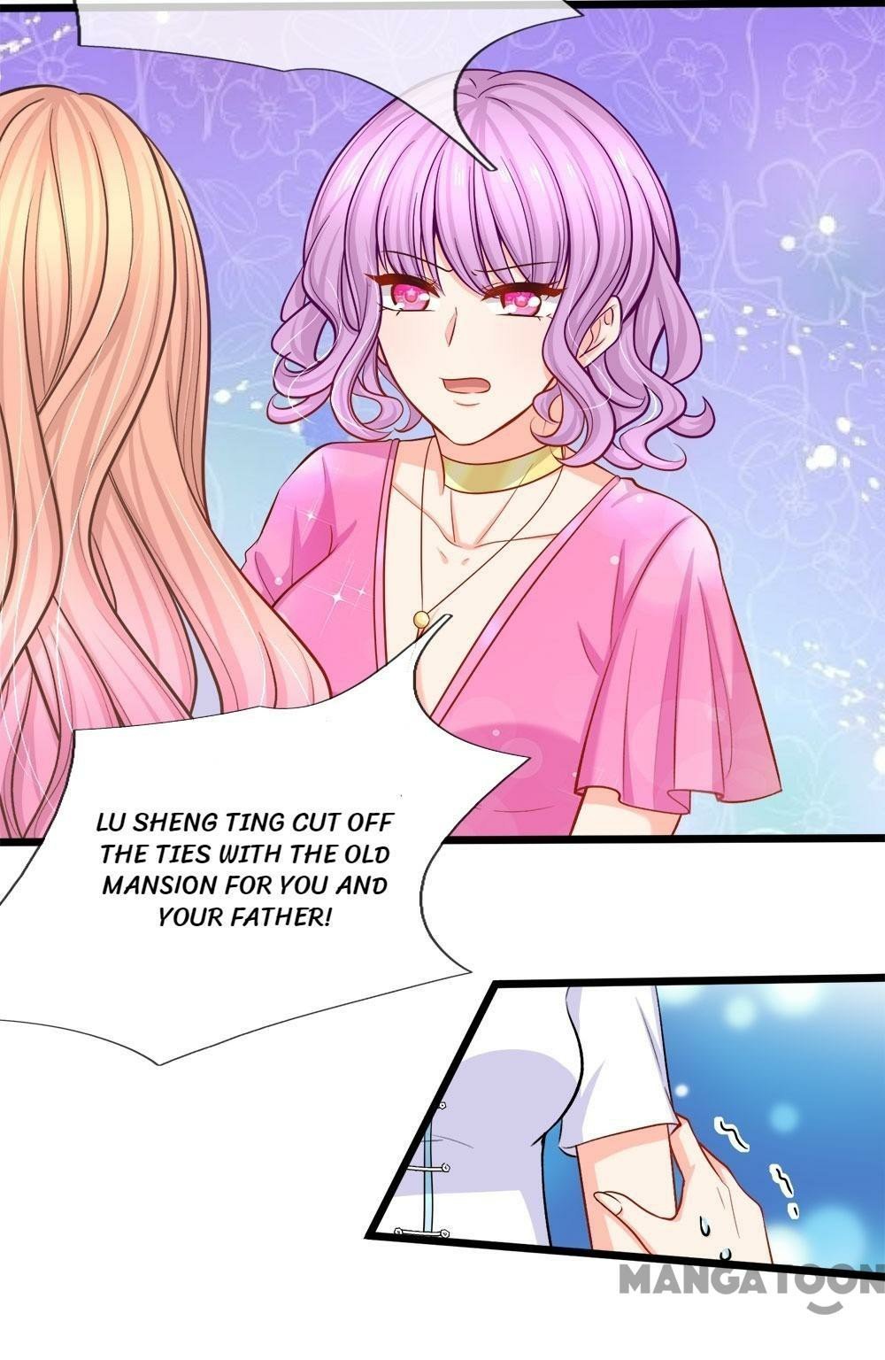 Page 24 of Chapter 100