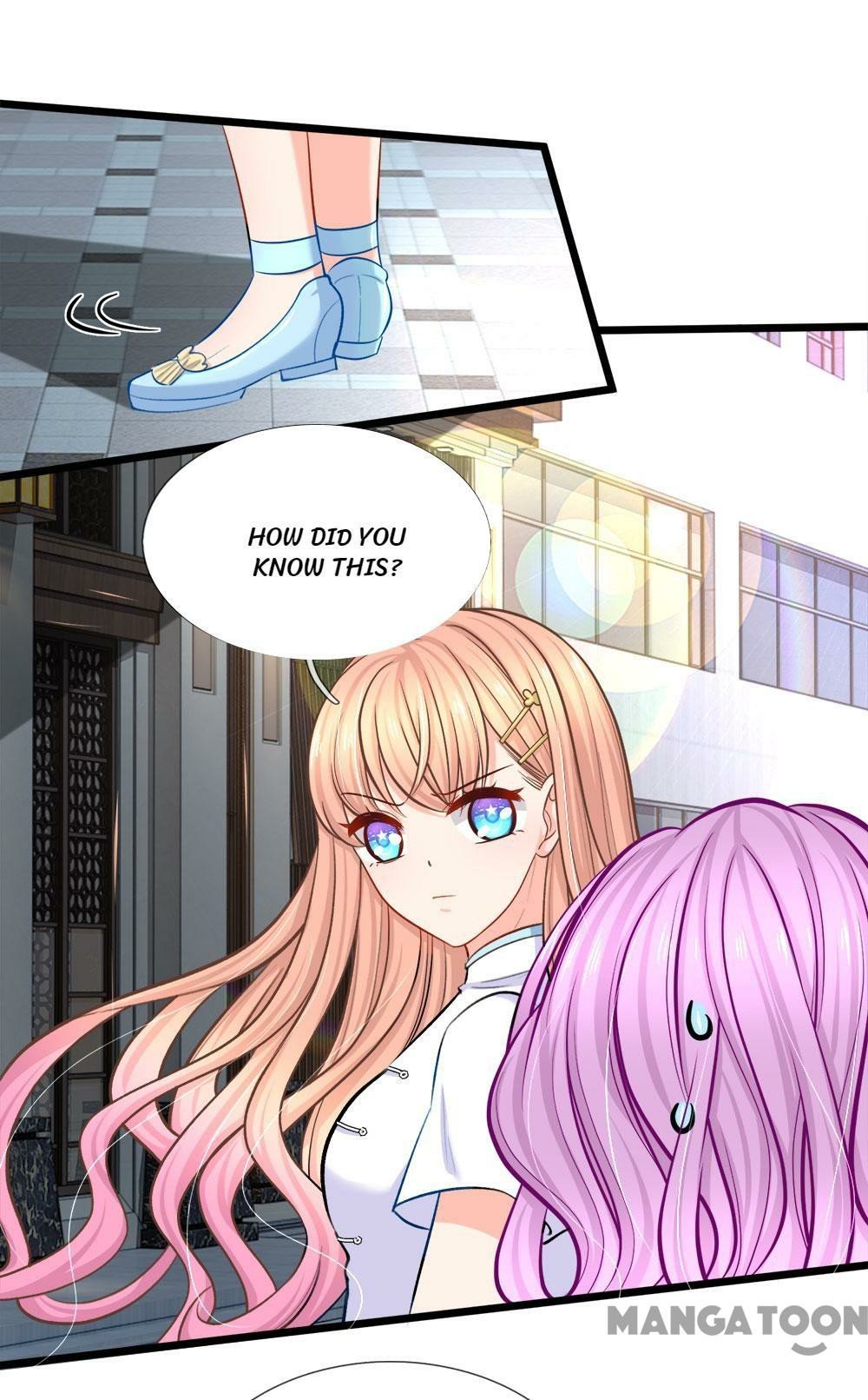 Page 25 of Chapter 100