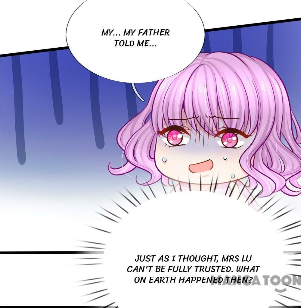 Page 26 of Chapter 100
