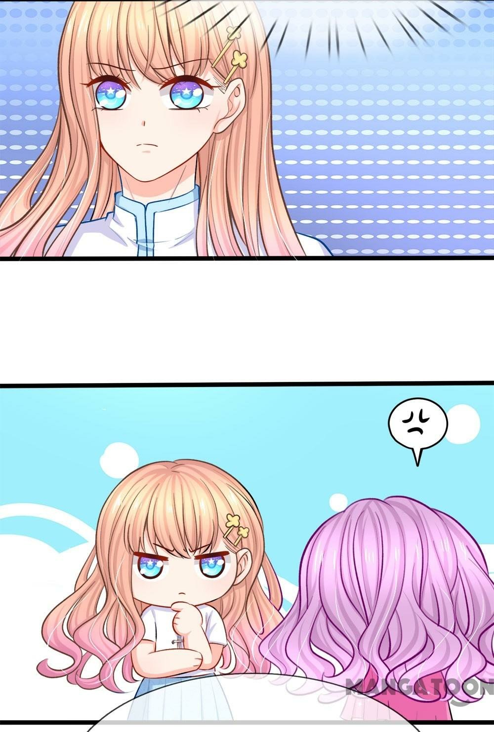 Page 27 of Chapter 100